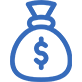 Depto fiscal e tributário